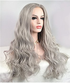  hair 