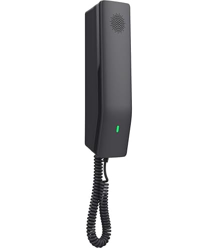 Connecteur adaptateur by 5 et 12v pour Data-East