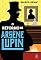 Livro O retorno de Arséne Lupin (Clássicos da literatura mundial)