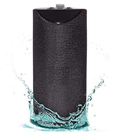 jbl tg113 speaker price