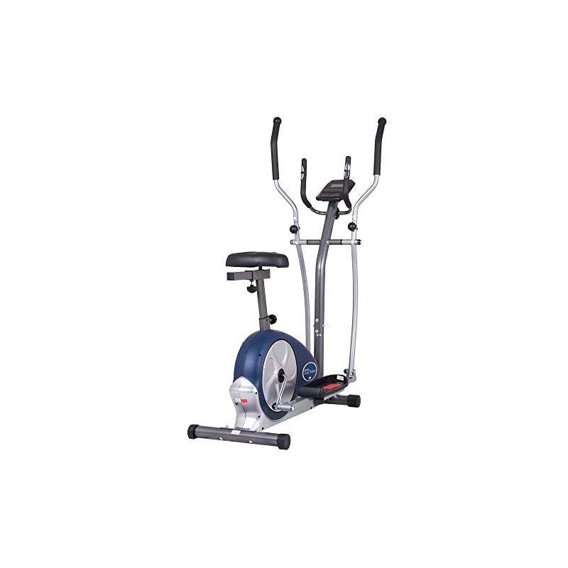 champion cx1000 exercise bike
