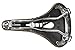 Brooks Saddles Imperial B17 Standard Bicycle Saddle with Hole and Laces (Men’s)thumb 4