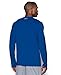 Under Armour Men's Sportstyle Long Sleeve T-Shirt, Royal/White, X-Large