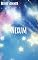 Livro Nexum