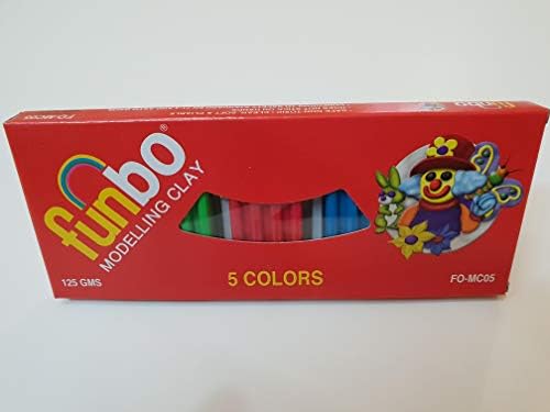 modelling clay online