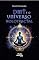 Livro DMT e o Universo Holofractal