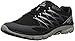 Merrell Women's Bare Access Ultra Trail Running Shoe