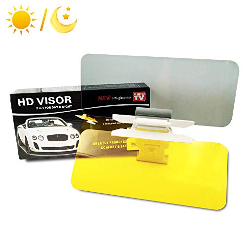 Yep - does what it's supposed to