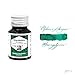 Rohrer & Klingner *Since 1892* Fountain Ink - Emerald - 50ml