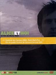 Alice Et Moi