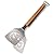 NCAA Sportula Products Sportula