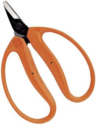 Harvesting Scissors M-100