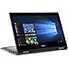 2018 Dell Inspiron 13.3