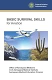 Basic Survival Skills for