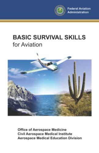 Basic Survival Skills for