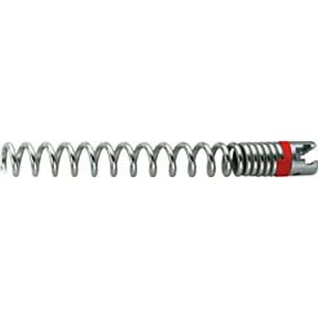 Rothenberger 72161 Straight Screw Drills, Silver, 16 mm