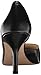 AK Anne Klein Women's Christa Pump