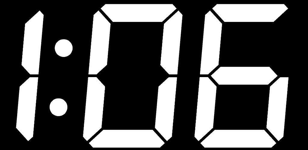 Giant StopwatchAmazon.co.jpAppstore for Android