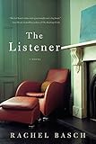 The Listener: A Novel