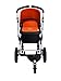 Bugaboo 2016 Comfort Wheeled Board