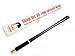 Fashion Exclusive Cigarette Holder 