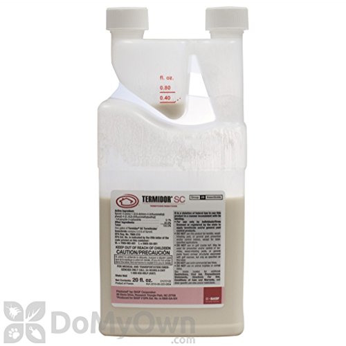 Compare price to box elder bug spray