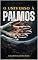 Livro O Universo à Palmos