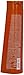 Joico Smooth Cure Sulfate Free Conditioner, 10.1 Fl Oz