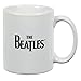 1 X Beatles: Abbey Road Mug