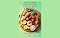 Livro RECEITAS PARA EMAGRECIMENTO E GANHO DE MASSA MUSCULAR : Receitas e Pratos.