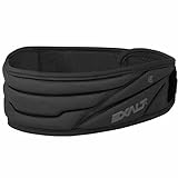 Exalt Paintball Universal Neck Protector