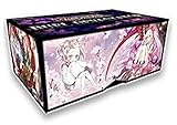 Yu-Gi-Oh! TCG: Duel Devastator Box