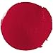 Revlon Super Lustrous Matte Lipstick, Red Rules The World, 1 Count