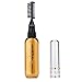 Binmer(TM) 13 Colors Temporary Hair Dye Mascara Hair Dye Cream Non-toxic DIY Hair Dye Pen (H)