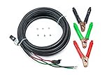Fill-Rite KIT321AC Power Cord Kit for NX3200 Series
