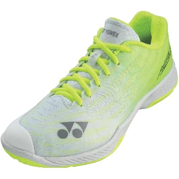 シューズ YONEX POWER CUSHION AERUS Z MEN 23.5 Amazon.com | Yonex Power Cushion Aerus Z Men's Badminton