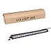 Led Light Bar, Senlips 21