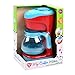 PlayGo My Coffee Maker