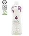Zenful (Variety Pack) - Mineral Infused, Flavored Water with Powerful Antioxidants! Electrolytes & 70+ Trace Minerals that absorb & hydrate Faster & Better than plain water! (12, 20oz Bottles)