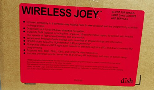 DISH-Network-Wireless-Joey-Whole-Home-DVR-Client
