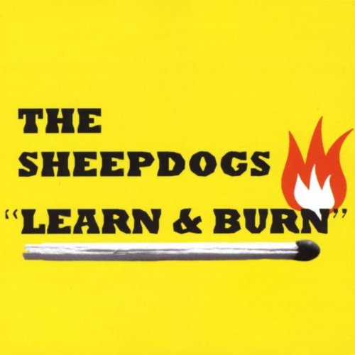 Learn burn клапан