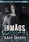 Livro Irmãos Dvorak: Volume Único