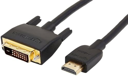 Amazon.com: Apple Lightning to Digital AV Adapter : Electronics