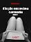 Livro Ficção em Polpa Carnuda: volume 1