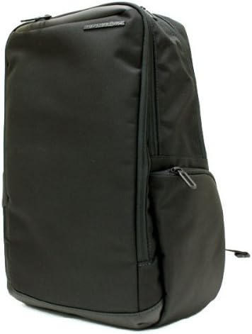 Amazon Mandarina Duck マンダリナダック コルボ レジェーロ ビジネスリュック デイパック クロ シューズ バッグ