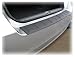 Aftermarket Rear Bumper Cover Protection Pad/Guard Compatible with 2010 2011 2012 2013F
