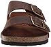 White Mountain Women's Helga Gladiator Sandal