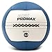 Champion Sports RPX12 Rhino Promax Slam Balls, 12 lb, Soft Shell with Non-Slip Grip, Medicine Wall Exercise Ball for Weightlifting, Plyometrics, Cross Training, & Home Gym Fitness