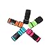 Pack of 2 Add-A-Bag Luggage Strap, Adjustable Suitcase Straps Belt Travel Accessories