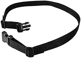 Filmtools Gaffer Tape Strap Black